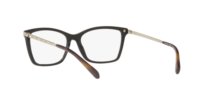 Michael Kors MK4087B 3500 Caracas Bright 